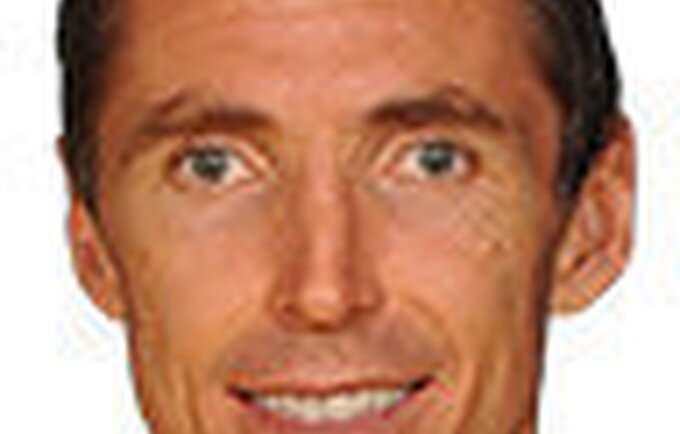 steve_nash_13 Krepsinis.net