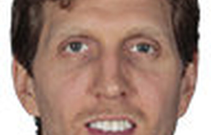 dirk_nowitzki_13 Krepsinis.net