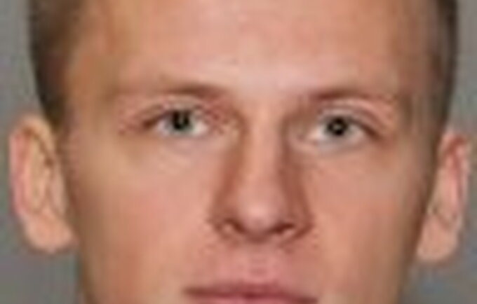 butkevicius_arnas_11