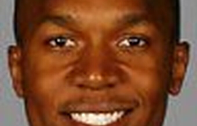 west_david_11