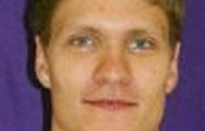 egidijus_mockevicius_14 Krepsinis.net