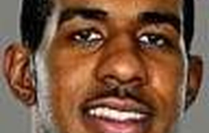 aldridge lemarcus 09