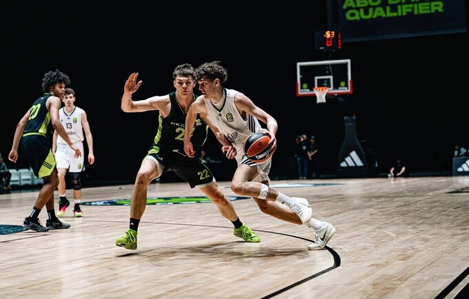 (Euroleague.net)