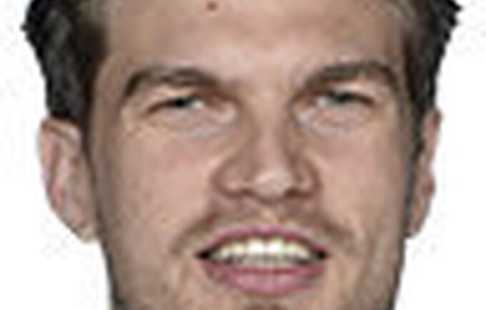 tiago_splitter_13 Krepsinis.net