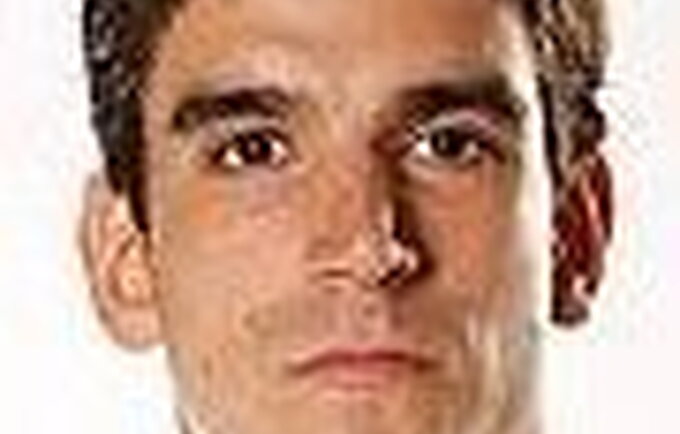 carlos suarez 10 Krepsinis.net