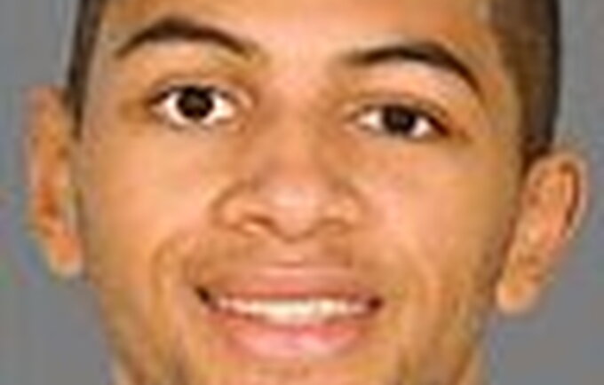 batum nicolas 09