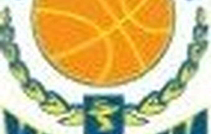 khimki maskvos regiono 07