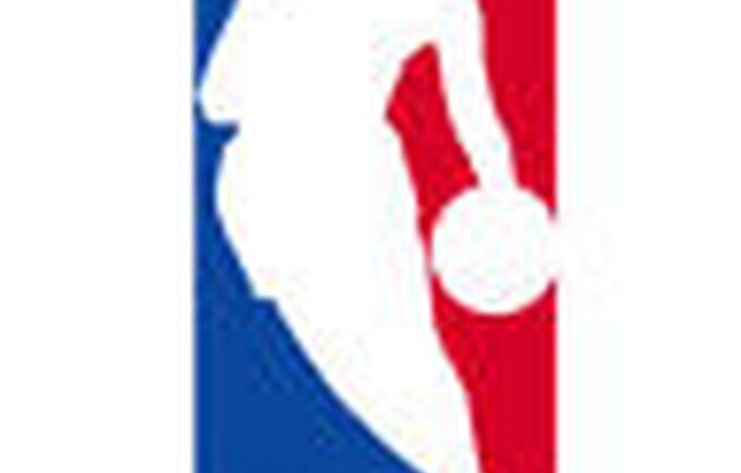 nba logo geras