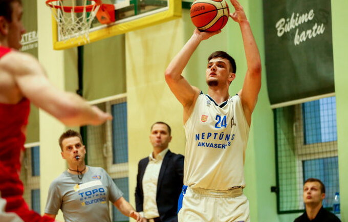 Metrikis NKL
