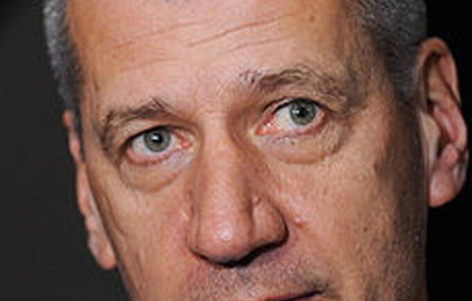 Petrovičius Tomas Lukšys, Fotodiena.lt