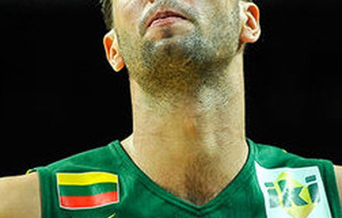 Kalnietis Fotodiena.lt