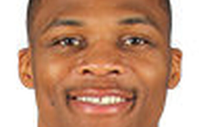 russell_westbrook_13 Krepsinis.net