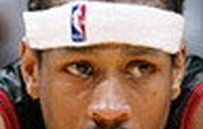 iverson allen gera