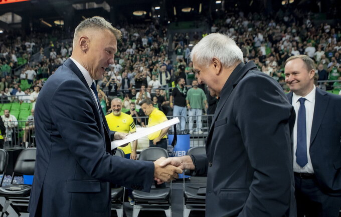 (Euroleague.net)