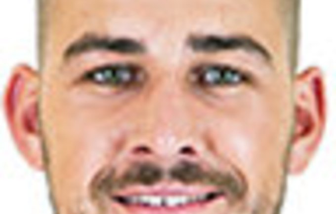 jonas_valanciunas_lt_13 Krepsinis.net