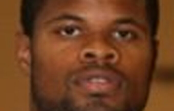 Cook Omar 11
