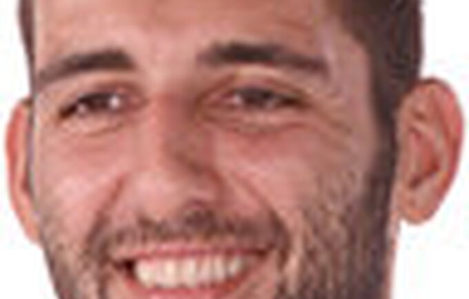 ioannis_bourousis_13 Krepsinis.net