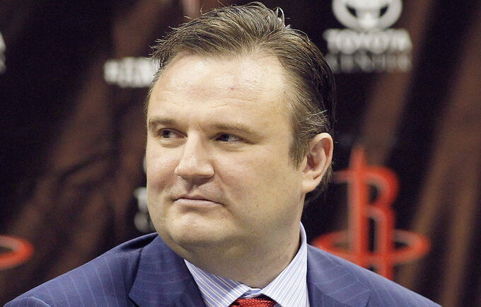 D.Morey'us toliau vadovaus klubui