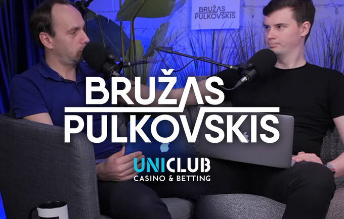 Ar L.Birutis bus sėkmingas Kaune? (Krepsinis.net nuotr.)
