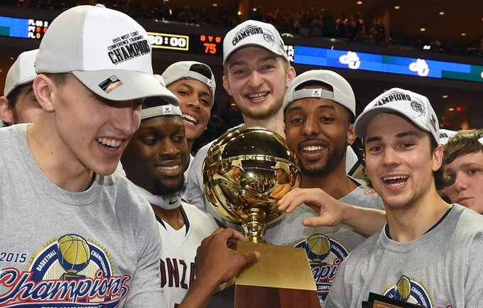 D.Sabonis triumfavo Vakarų pakrantės konferencijos finale (Scanpix nuotr.)