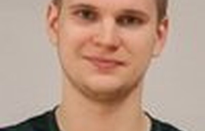 brazdauskis_lukas_13 Krepsinis.net
