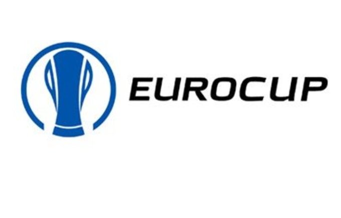 Europos taurėje aiškios aštuntfinalio poros