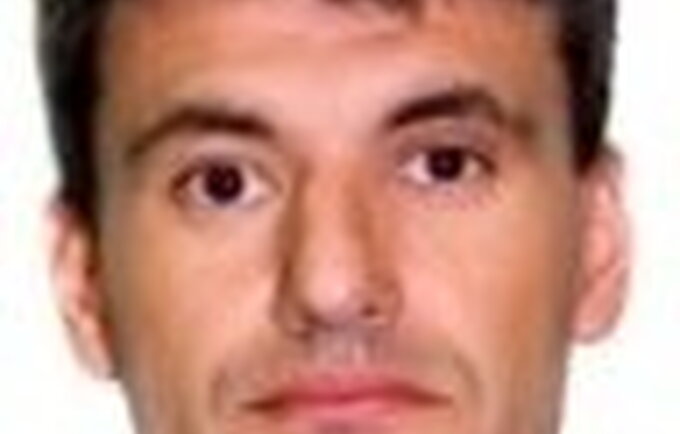 perasovic velimir 10