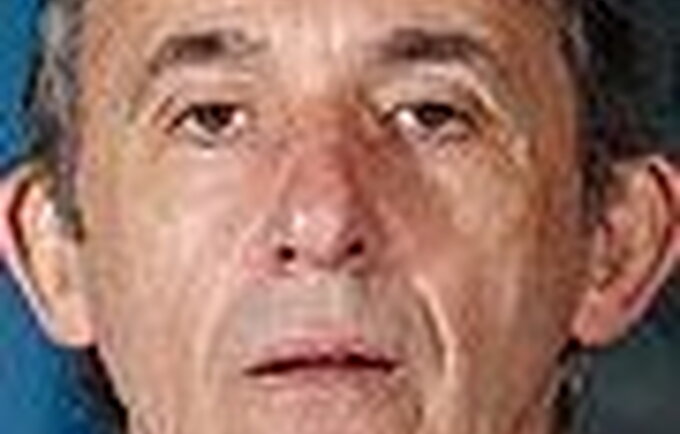 pesic svetislav 10 Krepsinis.net