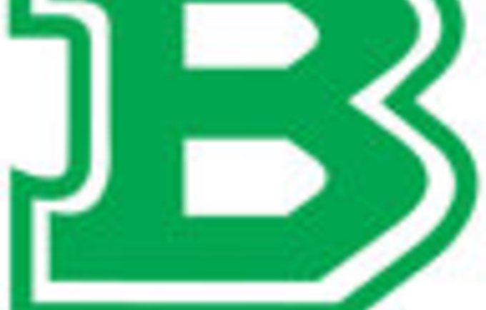 benetton logo 09