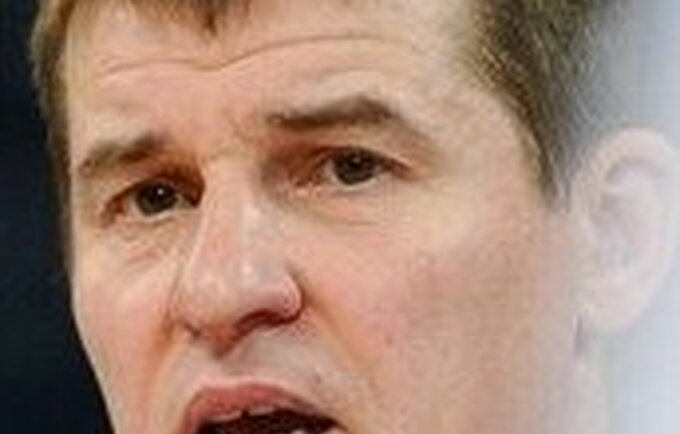 Gintaras Razutis