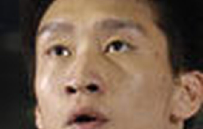 yue sun 08