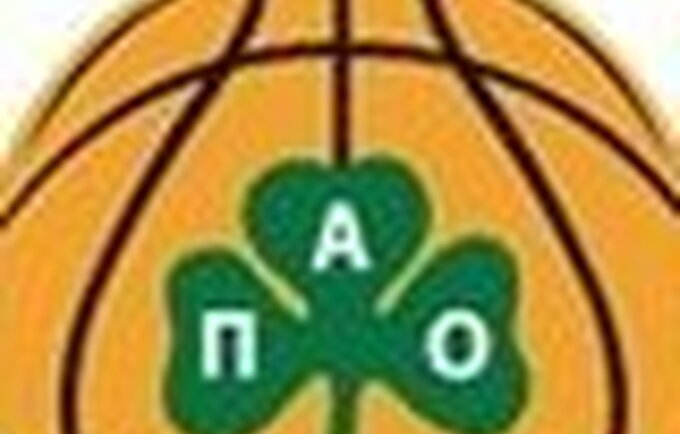 panathinaikos logo 07 Krepsinis.net