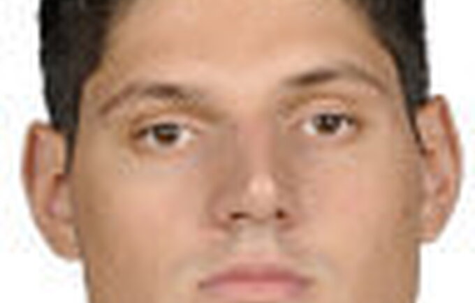nikola_vucevic_13 Krepsinis.net
