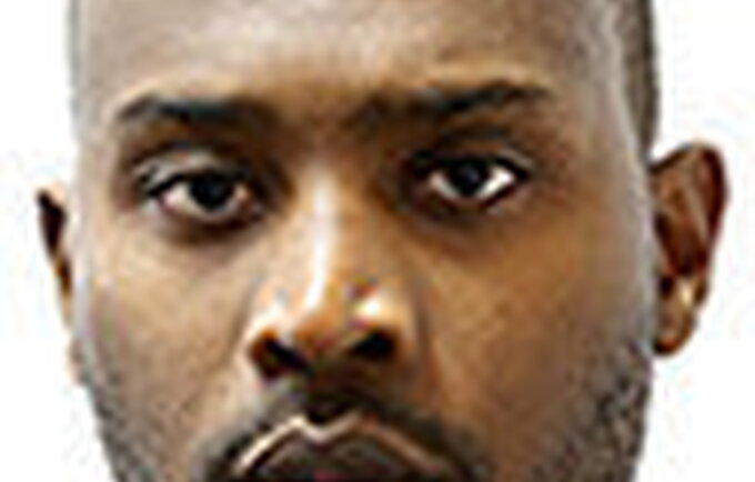 zabian_dowdell_13 Krepsinis.net