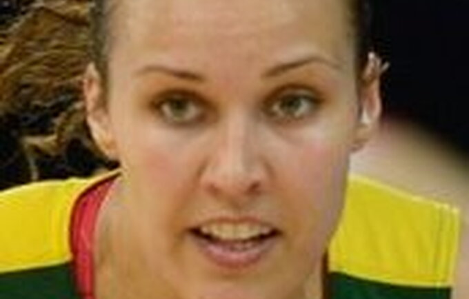 Nacickaitė  Robertas Dačkus, Fotodiena.lt