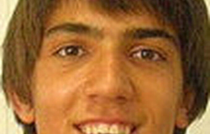 tessitori_amedeo_12