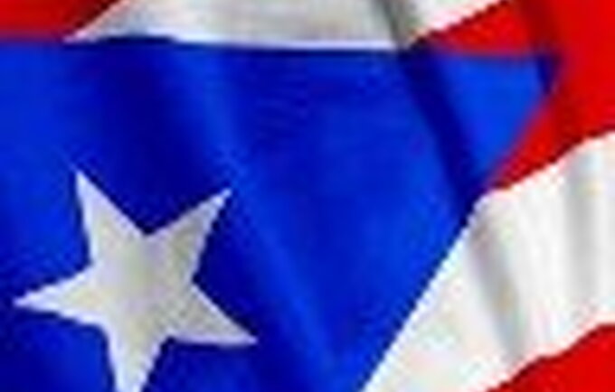 puerto rico veliava grazi