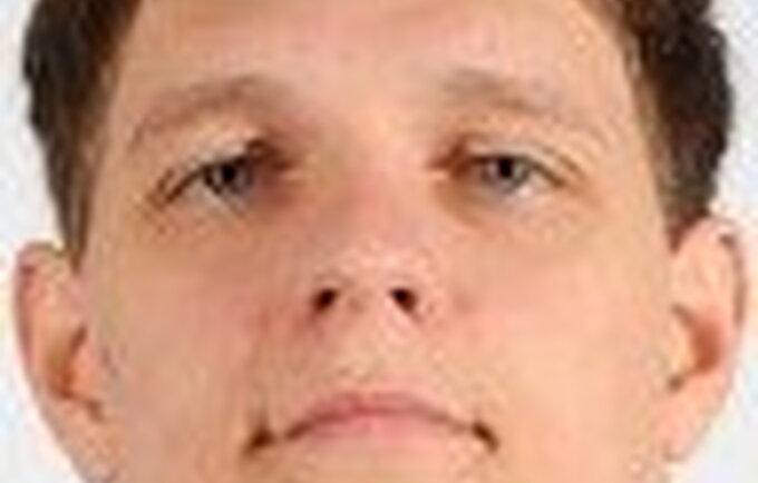 mozgov timofey 11 Krepsinis.net