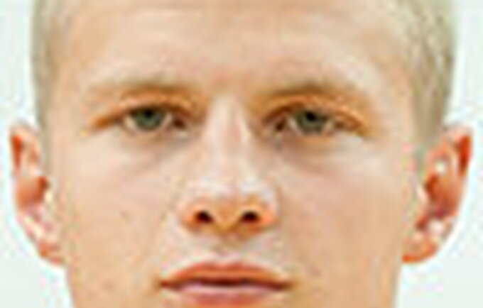 paulius_dambrauskas_13 Krepsinis.net