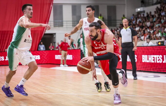 Shengelia (FIBA nuotr.)