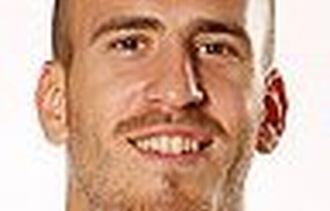 rodriguez sergio 10