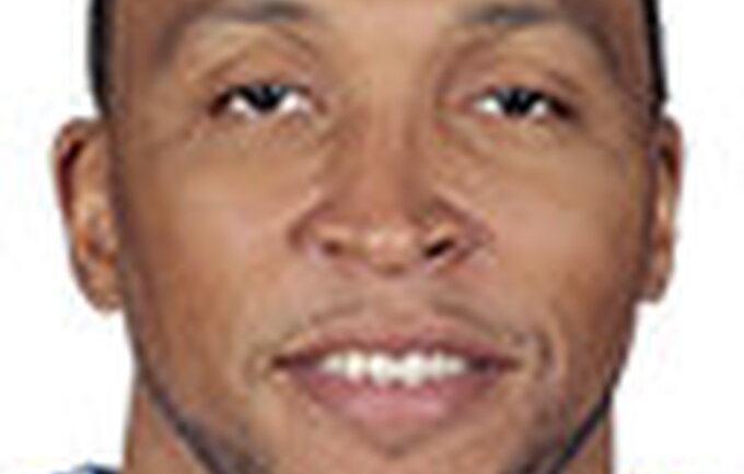 shawn_marion_13 Krepsinis.net