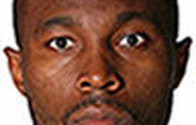 tyrese_rice_13 Krepsinis.net