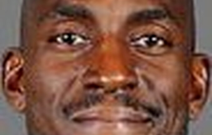 garnett kevin 09 Krepsinis.net