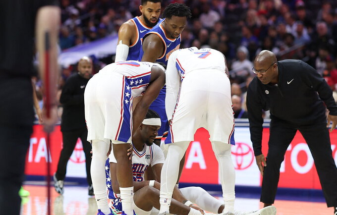 (Scanpix nuotr.)