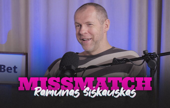Šiškauskas