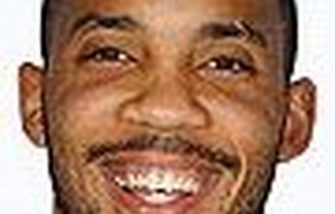 williams_marcus_12