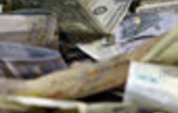 pinigai gera Krepsinis.net