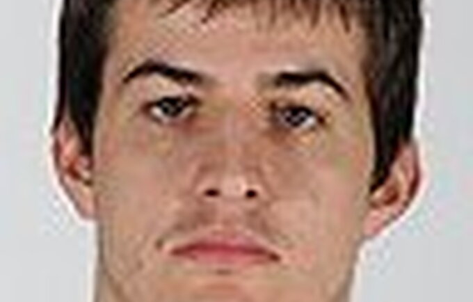 Bjelica Nemanja 12 Krepsinis.net