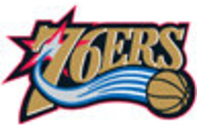 76ers logo 08
